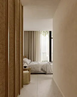 1 bedroom, 49,0 м²