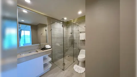 3 bedroom, 105,0 м²