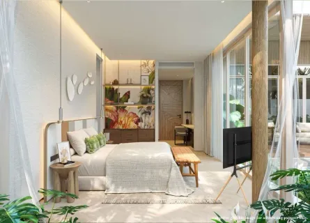 3 bedroom, 354,0 м²