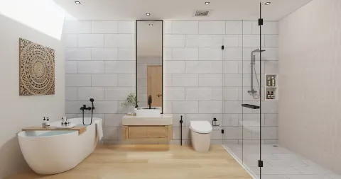 4 bedroom, 517,0 м²