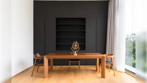 4 bedroom, 463,0 м²