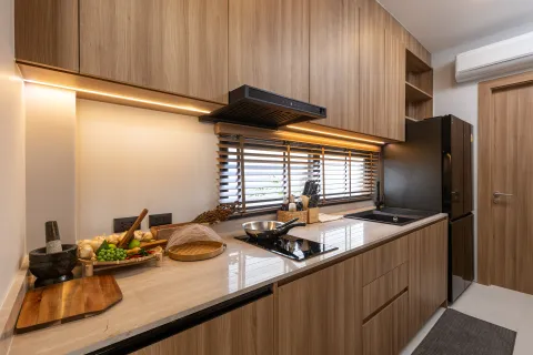 4 bedroom, 433,0 м²