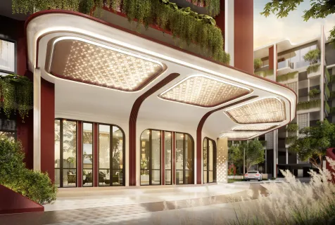 Title Artrio Bang Tao