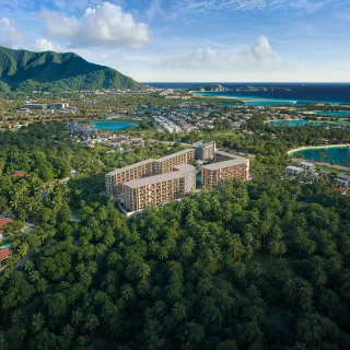 PEYLAA Phuket Bang Tao