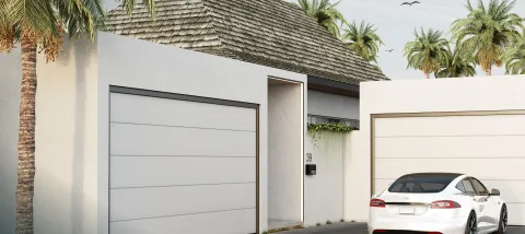 Layan Lucky Villas 2