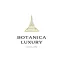 Botanica Luxury Phuket Co Ltd