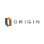 Origin Property