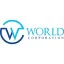 World Corporation Public Company Limited