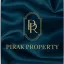Pirak​ Property