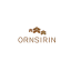 Ornsirin Group