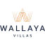 Wallaya Villas Development