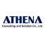 Athena Developer
