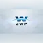 JWP Real Estate