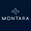 Montara Hospitality Group