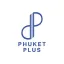 Phuket Plus
