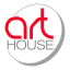 Art House