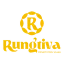 Rungtiva Asset