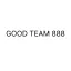GOOD TEAM 888