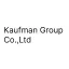 Kaufman Group Co Ltd