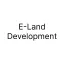 E-Land Development
