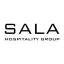 SALA Hospitality Group