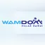 WamDom