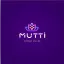 Mutti Development