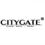 Citygate Exclusive Development