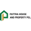 Pattra House and Property