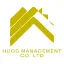 Hugs Management