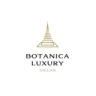 Botanica Luxury Phuket Co Ltd
