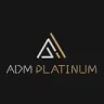New World ADM Platinum