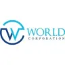 World Corporation Public Company Limited
