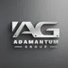 Adamantum Group