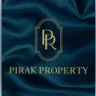Pirak​ Property