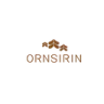 Ornsirin Group