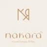 Nakara Estate Group