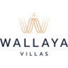 Wallaya Villas Development