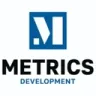 Metrics development