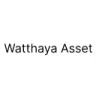Watthaya Asset