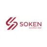 Soken Development Group