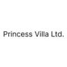 Princess Villa