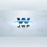 JWP Real Estate