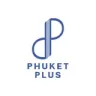 Phuket Plus