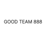 GOOD TEAM 888