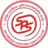 SPS Phuket construction