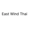 East Wind Thai