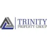 Trinity Property