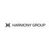 Harmony Group