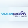 WamDom